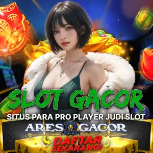 Strategi Main Slot QRIS 5k Biar Tetap Cuan!